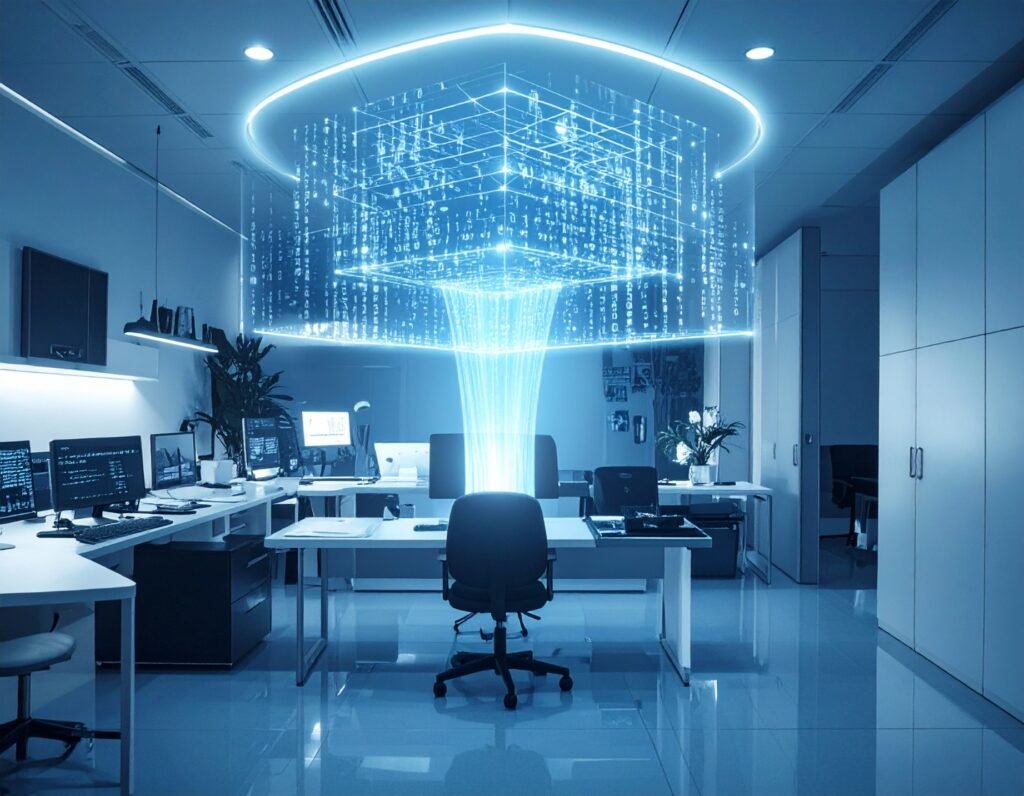 How to perform array operations with NumPy: Step-by-Step guide