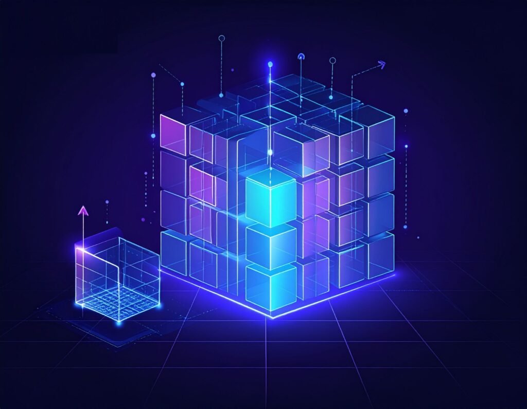 Understanding NumPy Broadcasting with Practical Examples